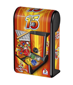 15 box art