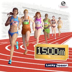 1500 M box art