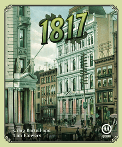 1817 box art