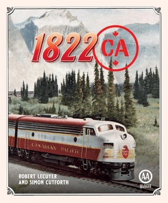 1822ca box art