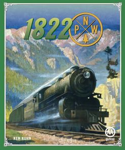 1822pnw box art