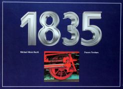 1835 box art