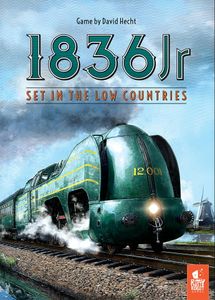 1836jr box art