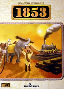1853 box art