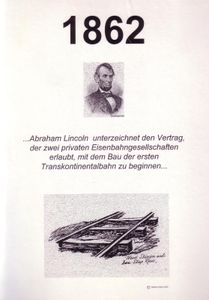 1862 box art