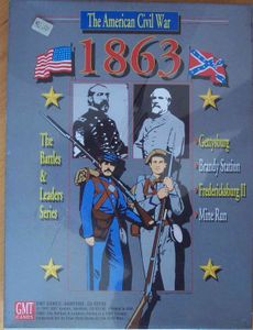 1863 box art