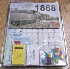 1868 box art