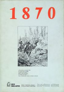 1870 box art