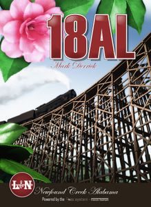 18al box art
