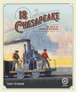 18chesapeake box art