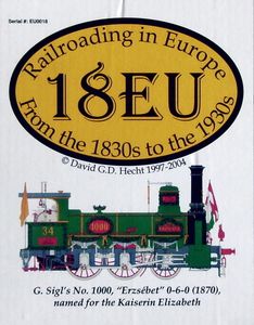18eu box art