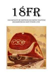 18fr box art