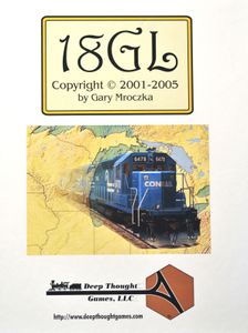 18gl box art