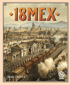 18mex box art