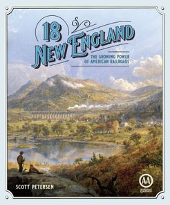 18newengland box art