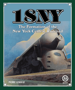 18ny box art