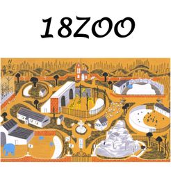 18zoo box art