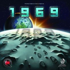 1969 box art