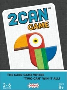 2can box art