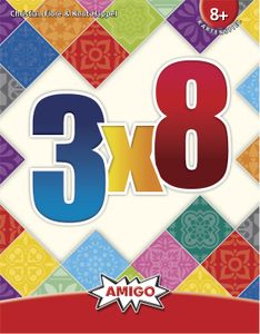 3x8 box art