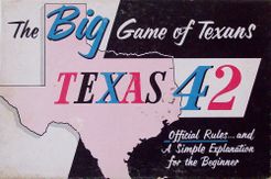 42 box art