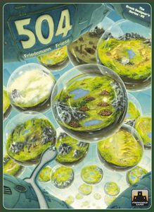 504 box art