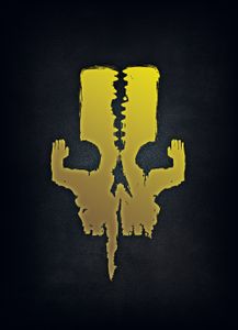 The 7th Continent box art
