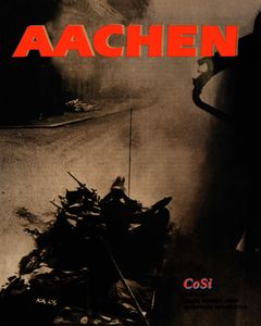 Aachen box art