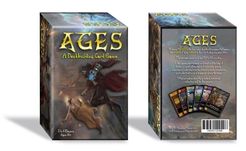 Ages box art