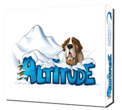 Altitude box art