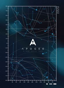 Apogee box art