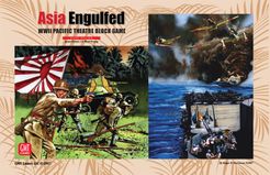Asia Engulfed box art