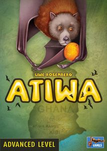 Atiwa box art