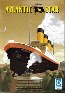 Atlantic Star box art