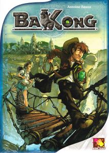 Bakong box art