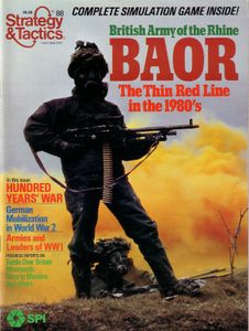 Baor box art