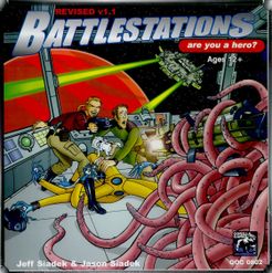 Battlestations box art