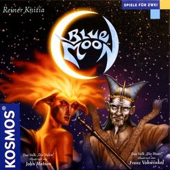 Blue Moon box art