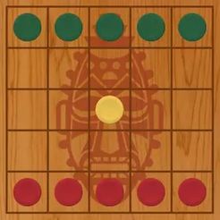 Bobail box art