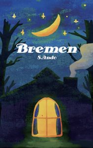 Bremen box art