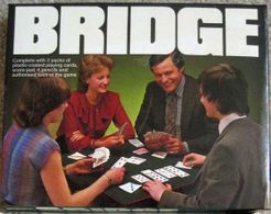 Bridge box art