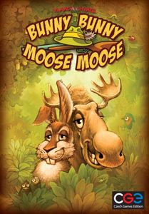 Bunny Bunny Moose Moose box art