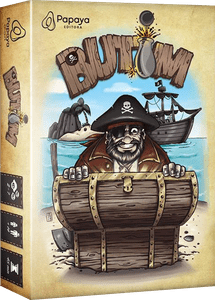 Butim box art