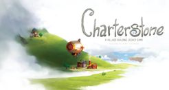 Charterstone box art