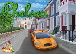 Chelsea box art