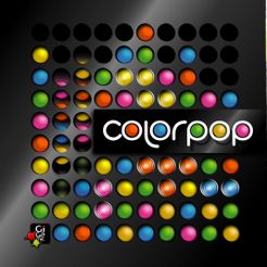 Colorpop box art