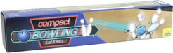 Compact Bowling box art