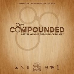 Compounded box art