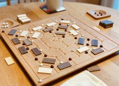 Conhex box art