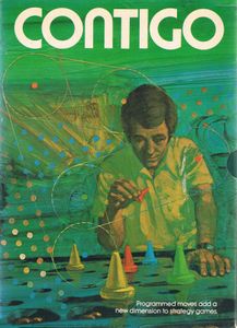 Contigo box art